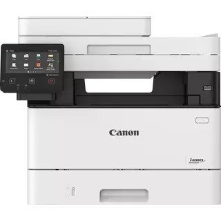 Urządzenie wielofunkcyjne Canon i-SENSYS MF455DW laserowe szybkie z WiFi
