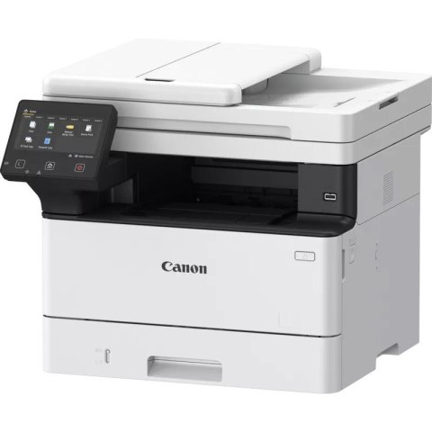 Canon i-SENSYS MF461DW wielofunkcyjne laserowe urządzenie biurowe