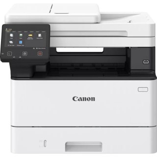 Urządzenie wielofunkcyjne Canon i-SENSYS MF465DW laserowe biurowe szybkie
