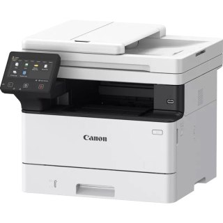 Urządzenie wielofunkcyjne Canon i-SENSYS MF465DW laserowe biurowe szybkie