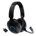 Słuchawki Creative Labs Zen Hybrid PRO CLASSIC bezprzewodowe z ANC