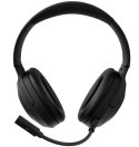 Słuchawki Creative Labs Zen Hybrid PRO CLASSIC bezprzewodowe z ANC
