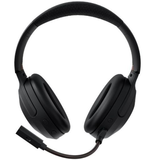 Słuchawki Creative Labs Zen Hybrid PRO CLASSIC bezprzewodowe z ANC