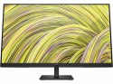 Monitor HP P27h G5 FHD 27'' z wbudowanymi głośnikami i regulacją wysokości
