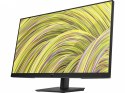 Monitor HP P27h G5 FHD 27'' z wbudowanymi głośnikami i regulacją wysokości