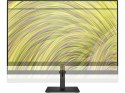Monitor HP P27h G5 FHD 27'' z wbudowanymi głośnikami i regulacją wysokości