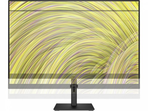 Monitor HP P27h G5 FHD 27'' z wbudowanymi głośnikami i regulacją wysokości