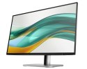Monitor HP S5 Pro 524pf 23.8 FHD elegancki z regulacją wysokości