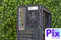 Pix Lumen V2 Intel Core i5 NVIDIA GeForce RTX 4060 64GB DDR4 1000GB SSD Windows 11 Pro