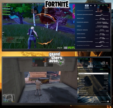 BSG Raptor V10 Intel Core i5 NVIDIA GeForce RTX 4060 16GB DDR4 512GB SSD Windows 11 Pro