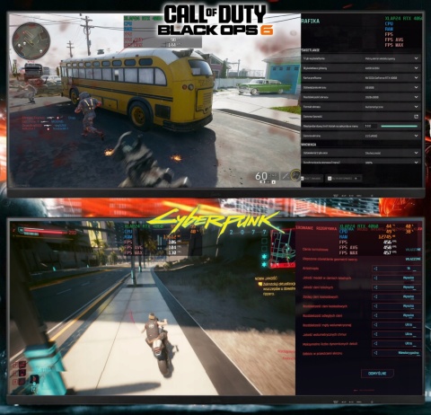 BSG Raptor V10 Intel Core i5 NVIDIA GeForce RTX 4060 32GB DDR4 1000GB SSD Windows 11 Pro