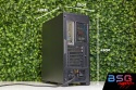 BSG Raptor V13 Intel Core i5 NVIDIA GeForce RTX 4060 32GB DDR4 1000GB SSD Windows 11 Pro