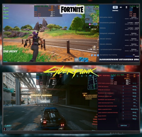 BSG Raptor V22 Intel Core i5 NVIDIA RTX 5060 32GB DDR4 1000GB SSD Windows 11 Pro