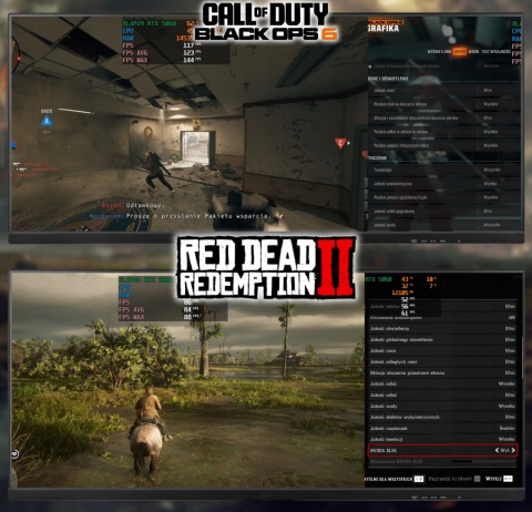 BSG Raptor V22 Intel Core i5 NVIDIA RTX 5060 32GB DDR4 1000GB SSD Windows 11 Pro