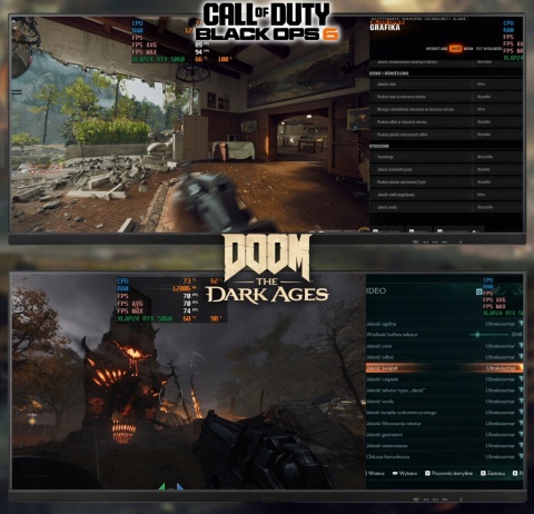 BSG Raptor V24 AMD Ryzen 5 NVIDIA RTX 5060 32GB DDR4 1000GB SSD Windows 11 Pro