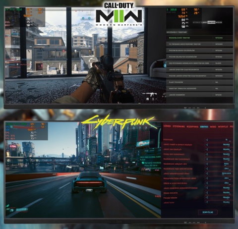 BSG Raptor V6 AMD Ryzen 7 NVIDIA GeForce RTX 3060 32GB DDR4 512GB SSD Windows 11 Home