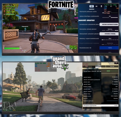 BSG Raptor V9 Intel Core i7 NVIDIA GeForce RTX 4060 32GB DDR3 1000GB SSD Windows 10 Pro