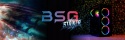 BSG Striker V6 AMD Ryzen 5 AMD Radeon RX 6600 32GB DDR4 1000GB SSD Windows 11 Pro