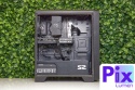 Pix Lumen V2 Intel Core i5 NVIDIA GeForce RTX 4060 32GB DDR4 1000GB SSD Windows 11 Pro