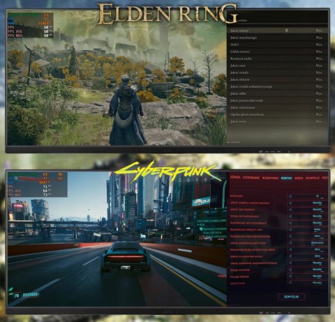 BSG Raptor V5 Intel Core i5 NVIDIA GeForce RTX 3060 32GB DDR4 512GB SSD Windows 11