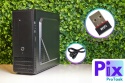 Pix Protask V2 Intel Core i3 16GB DDR4 1000GB SSD Windows 11 Pro