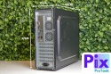 Pix Protask V2 Intel Core i3 16GB DDR4 1000GB SSD Windows 11 Pro