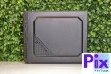 Pix Protask V2 Intel Core i3 16GB DDR4 1000GB SSD Windows 11 Pro