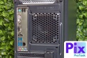 Pix Protask V8 AMD Ryzen 7 16GB DDR4 1000GB SSD DVD Windows 11 Pro