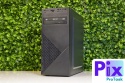 Pix Protask V8 AMD Ryzen 7 32GB DDR4 512GB SSD DVD Windows 11 Pro
