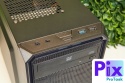 Pix Protask V9 AMD Ryzen 5 32GB DDR4 1000GB SSD DVD Windows 11 Pro