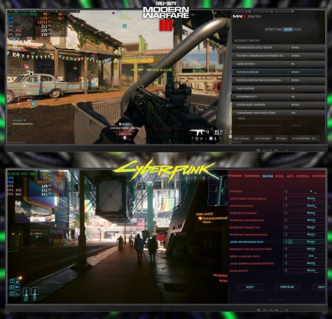 BSG Raptor V2 Intel Core i7 NVIDIA GeForce RTX 4060 32GB DDR4 512GB SSD Windows 11 Pro