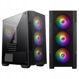 BSG Raptor V2 Intel Core i7 NVIDIA GeForce RTX 4060 64GB DDR4 2000GB SSD Windows 11 Pro