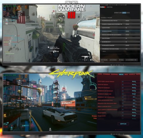 BSG Raptor V5 AMD Ryzen 5 NVIDIA GeForce RTX 3060 64GB DDR4 1000GB SSD Windows 11 Pro