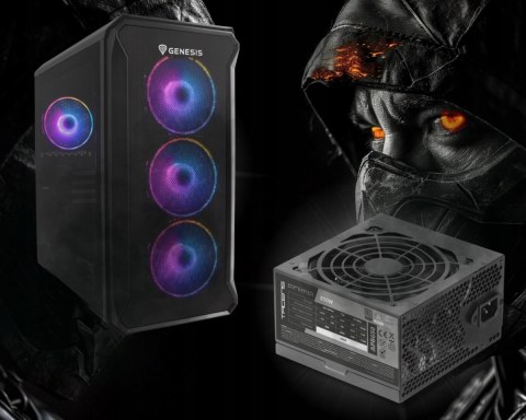 BSG Raptor V6 AMD Ryzen 7 NVIDIA GeForce RTX 3060 16GB DDR4 256GB SSD Windows 11