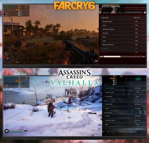 BSG Raptor V6 AMD Ryzen 7 NVIDIA GeForce RTX 3060 32GB DDR4 256GB SSD Windows 11