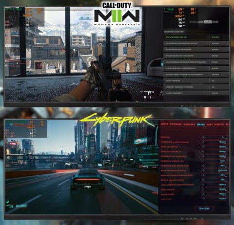 BSG Raptor V6 AMD Ryzen 7 NVIDIA GeForce RTX 3060 64GB DDR4 2000GB SSD Windows 11