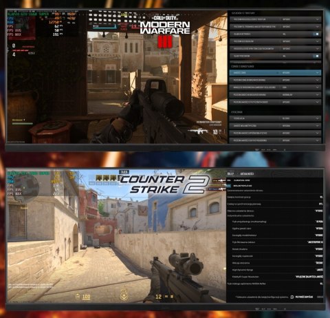 BSG Striker V5 AMD Ryzen 5 NVIDIA GeForce GTX 1660 Super 16GB DDR4 2000GB SSD Windows 11 Pro