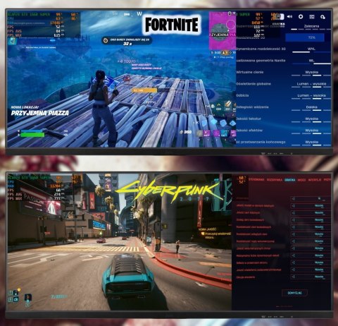 BSG Striker V5 AMD Ryzen 5 NVIDIA GeForce GTX 1660 Super 16GB DDR4 256GB SSD Windows 11 Pro