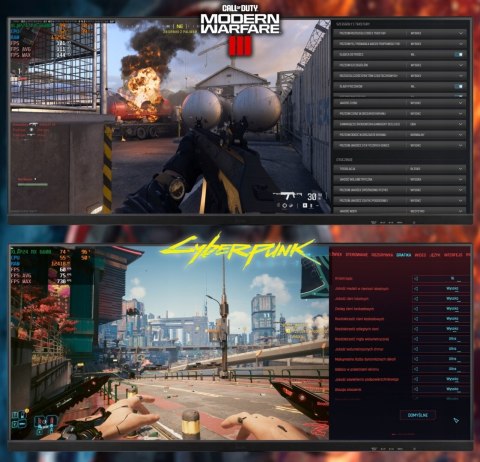 BSG Striker V7 AMD Ryzen 5 AMD Radeon RX 6600 32GB DDR4 512GB SSD Windows 11 Pro