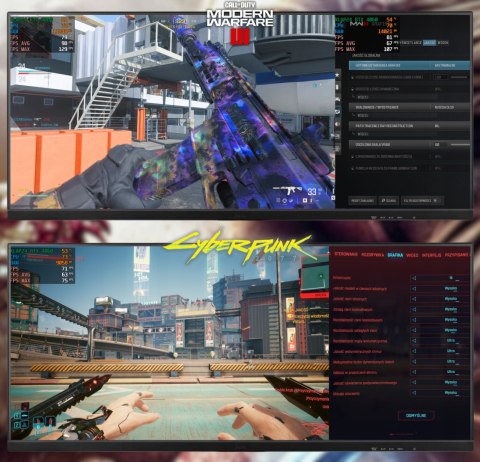 BSG Raptor V1 Intel Core i7 NVIDIA GeForce RTX 4060 16GB DDR3 1000GB SSD Windows 10 Pro