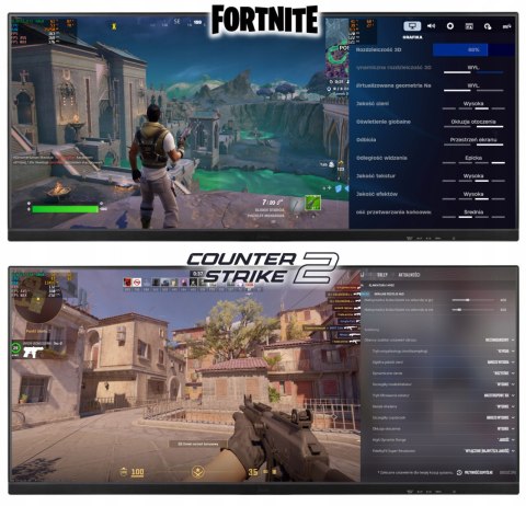 BSG Raptor V3 Intel Core i5 NVIDIA GeForce RTX 4060 16GB DDR4 256GB SSD Windows 11 Pro