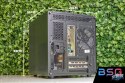 BSG Striker V8 AMD Ryzen 5 AMD Radeon RX 6600 32GB DDR4 512GB SSD Windows 11 Pro