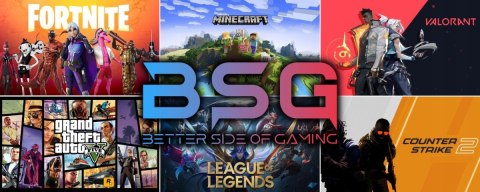 BSG Venom V3 AMD Ryzen 5 64GB DDR4 512GB SSD Windows 11 Pro