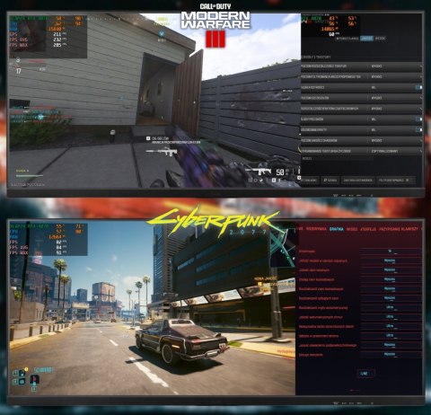 BSG Raptor V7 Intel Core i5 NVIDIA GeForce RTX 4070 16GB DDR4 2000GB SSD Windows 11 Pro