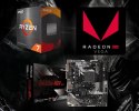 BSG Venom V1 AMD Ryzen 7 64GB DDR4 1000GB SSD Windows 11 Pro