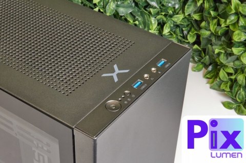 Pix Lumen V1 Intel Core i5 NVIDIA GeForce RTX 4060 32GB DDR4 512GB SSD Windows 11 Pro