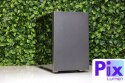 Pix Lumen V1 Intel Core i5 NVIDIA GeForce RTX 4060 64GB DDR4 512GB SSD Windows 11 Pro