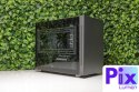 Pix Lumen V1 Intel Core i5 NVIDIA GeForce RTX 4060 64GB DDR4 512GB SSD Windows 11 Pro