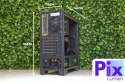 Pix Lumen V4 Intel Core i7 NVIDIA GeForce RTX 4070 16GB DDR4 2000GB SSD Windows 11 Pro