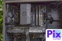 Pix Lumen V4 Intel Core i7 NVIDIA GeForce RTX 4070 16GB DDR4 2000GB SSD Windows 11 Pro
